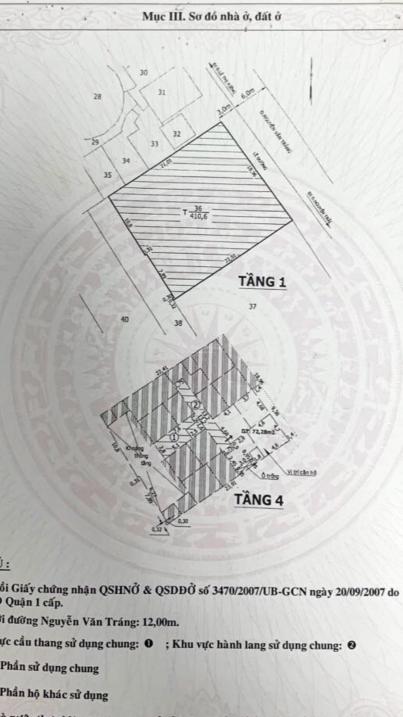 4028455 ảnh đại diện 1