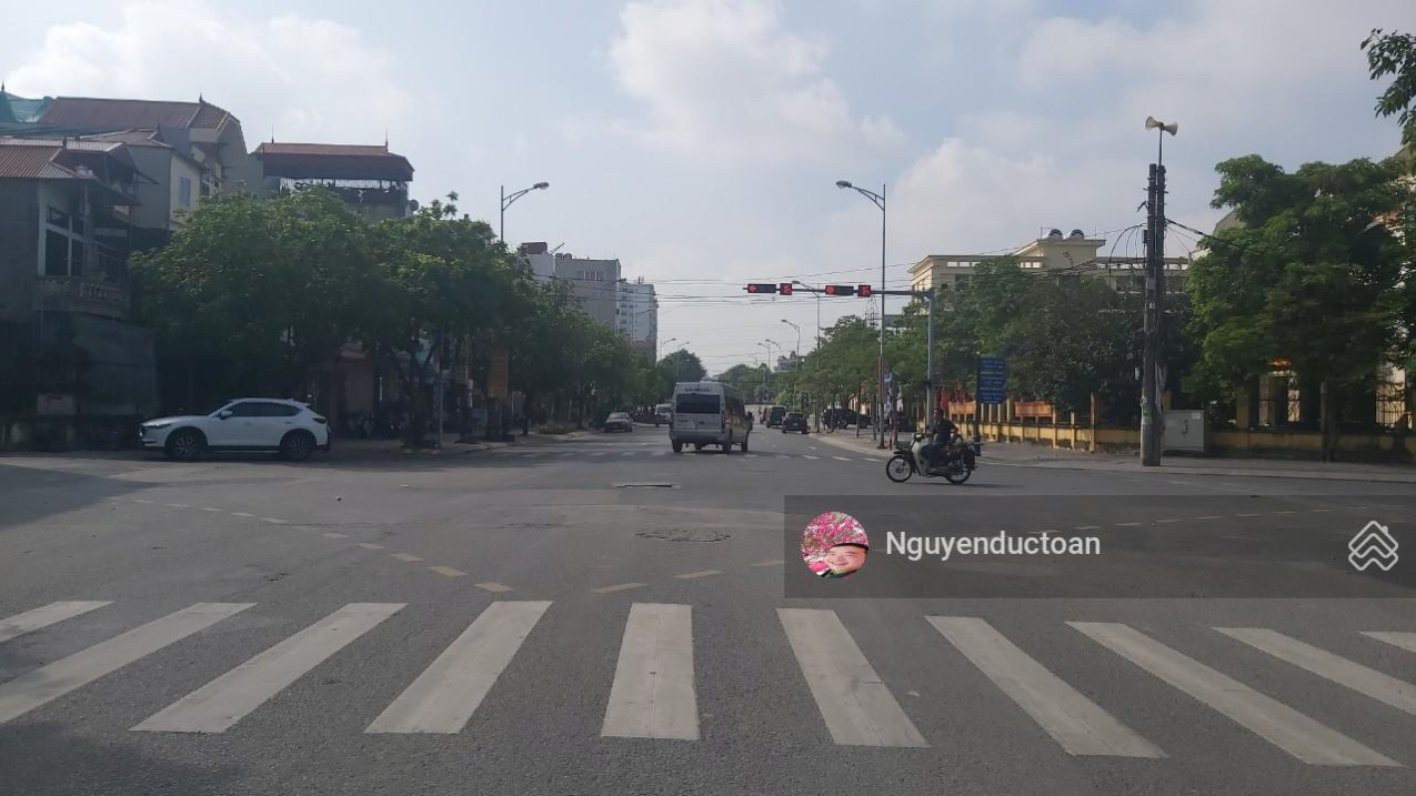 4028630 ảnh đại diện 1