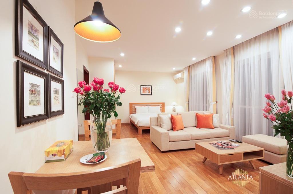 4025860 ảnh đại diện 1