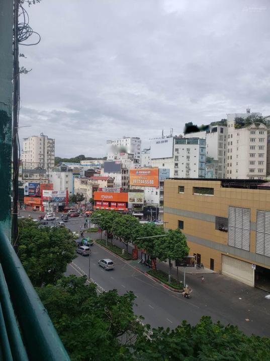 4028465 ảnh đại diện 1