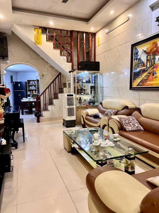 4026944 ảnh đại diện 1