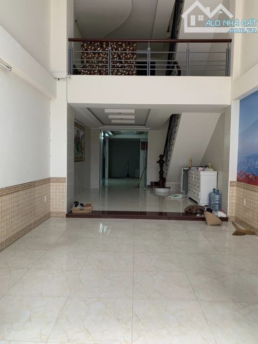 4027973 ảnh đại diện 1