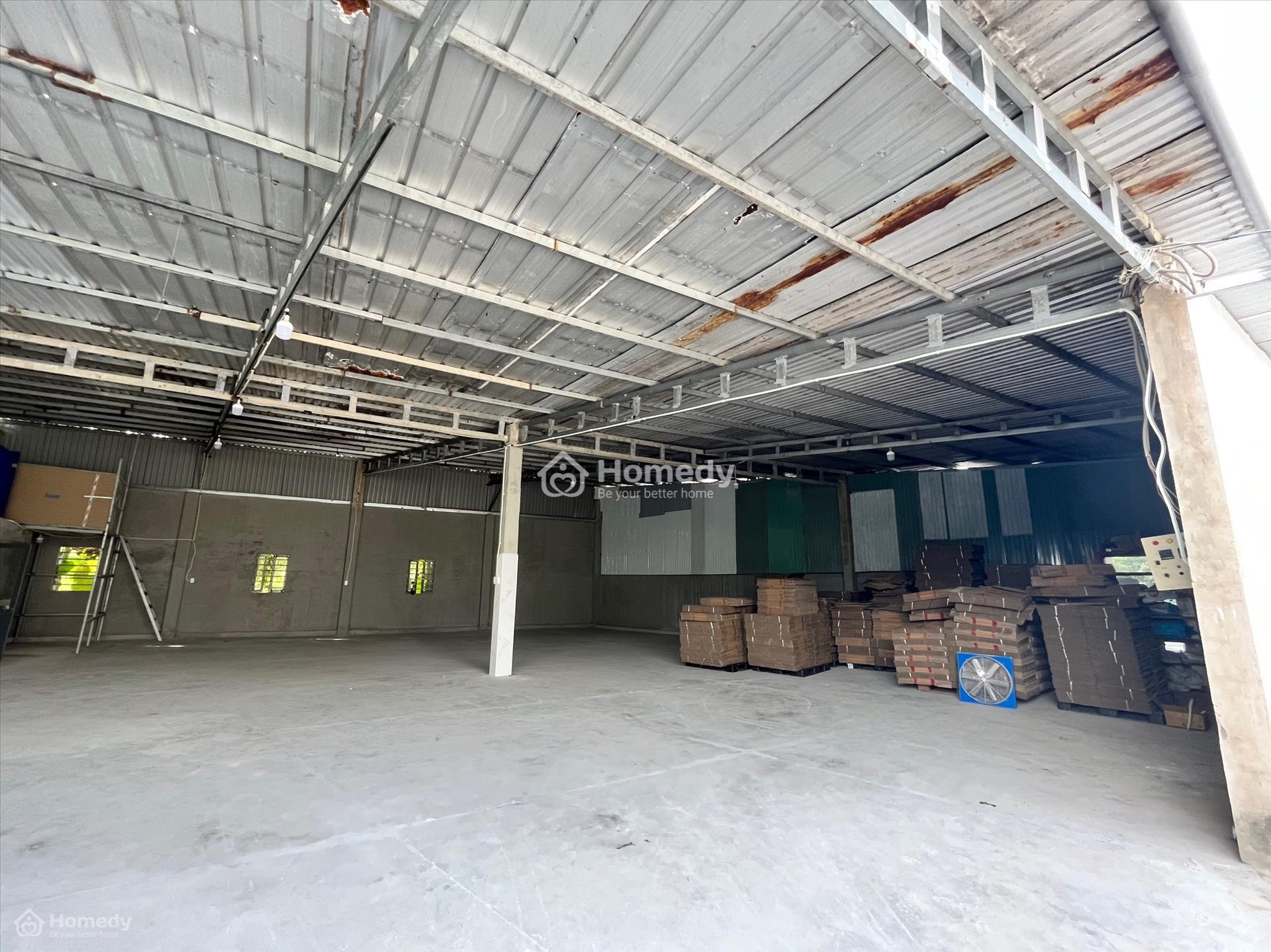 4027989 ảnh đại diện 1