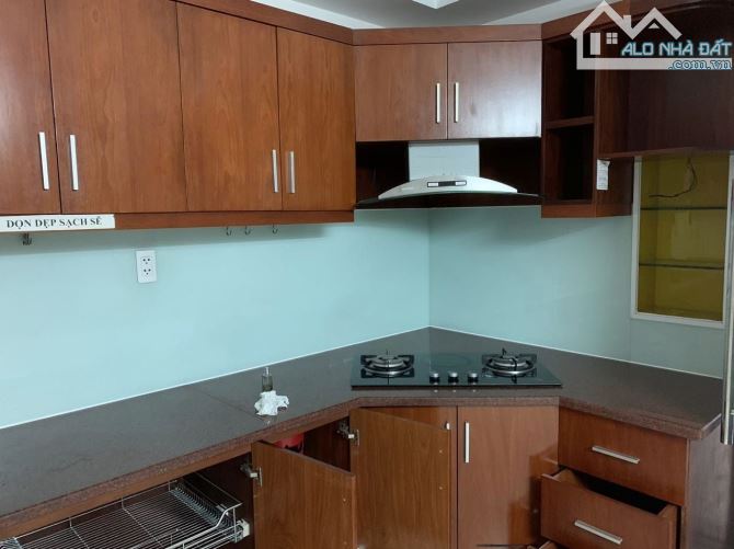 4027973 ảnh đại diện 2