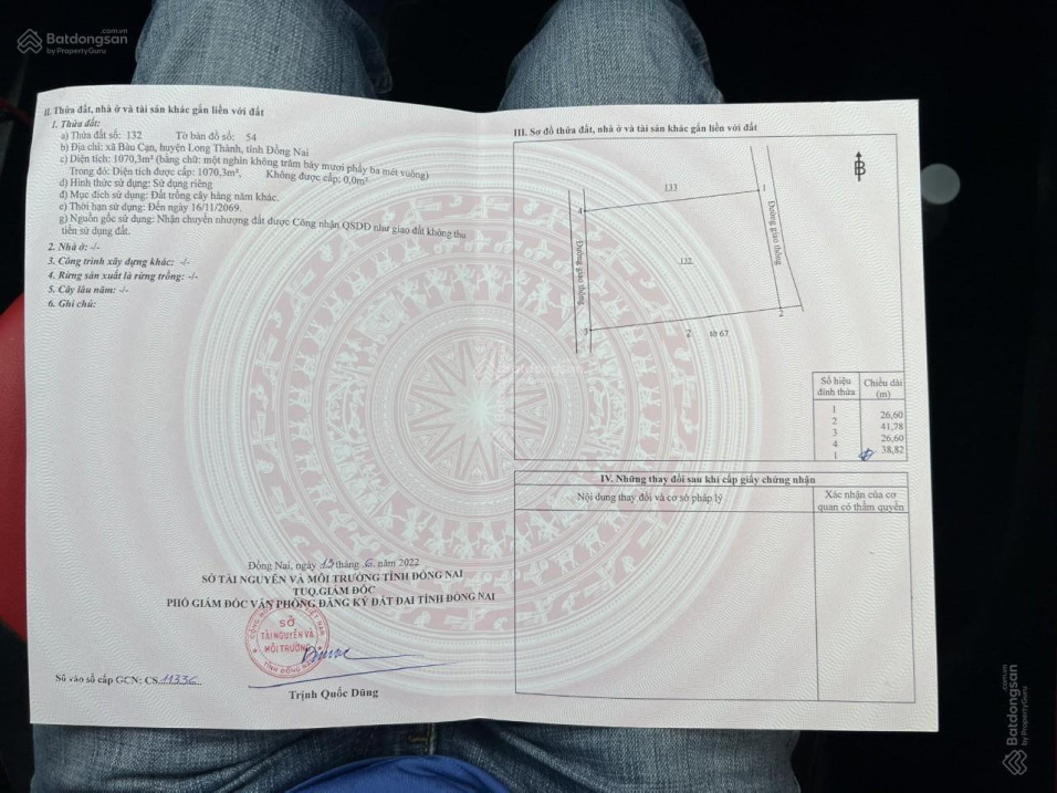 4028959 ảnh đại diện 2