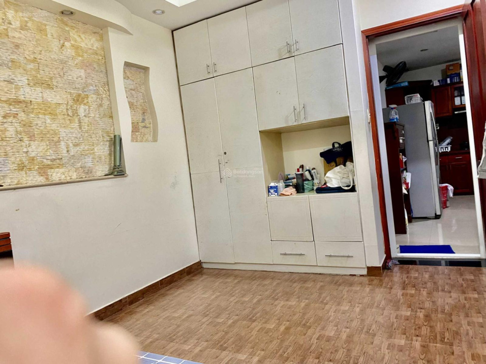 4027485 ảnh đại diện 2