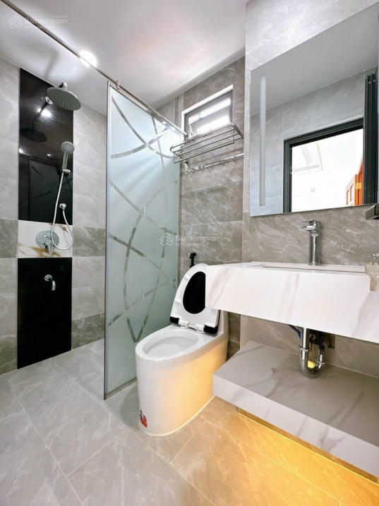 4026597 ảnh đại diện 2