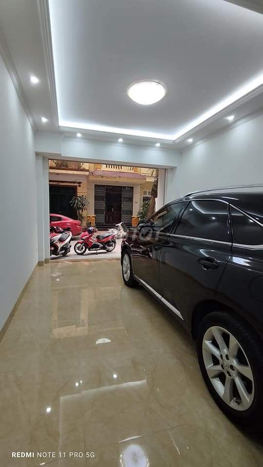 4027614 ảnh đại diện 1