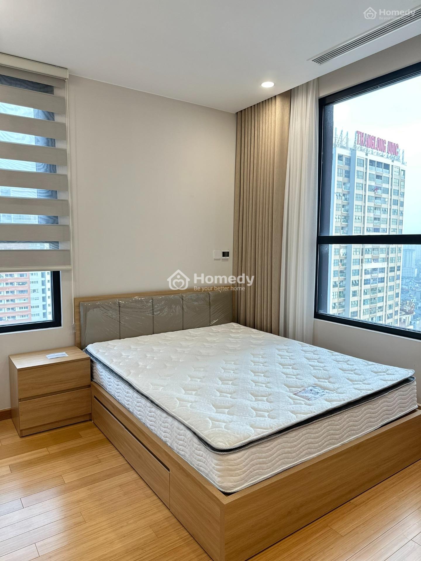 4028752 ảnh đại diện 2