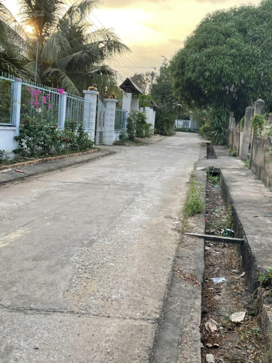 4028961 ảnh đại diện 1