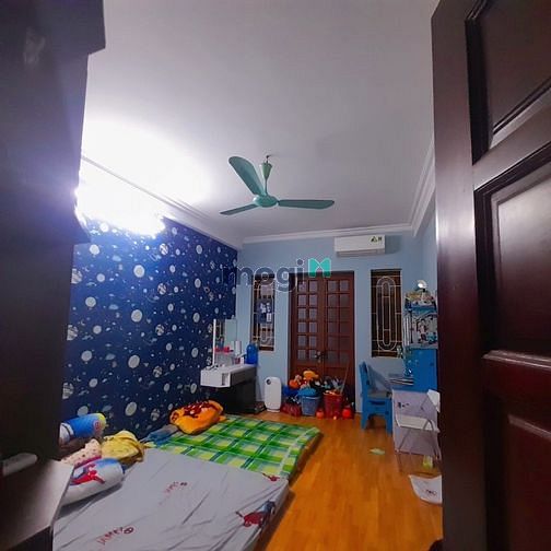 4027210 ảnh đại diện 1