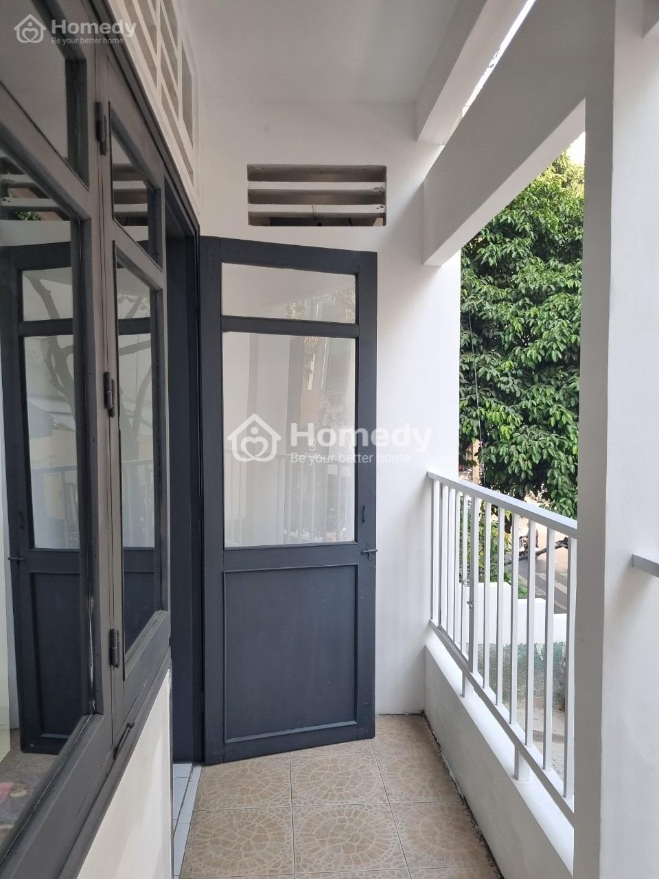 4028447 ảnh đại diện 1
