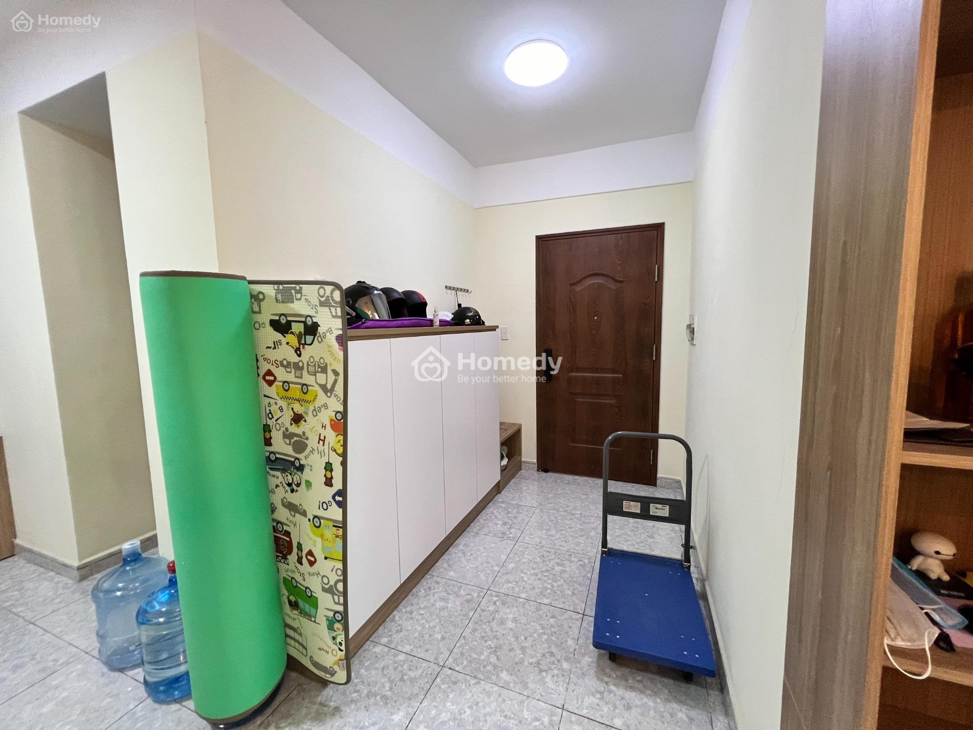 4028938 ảnh đại diện 1