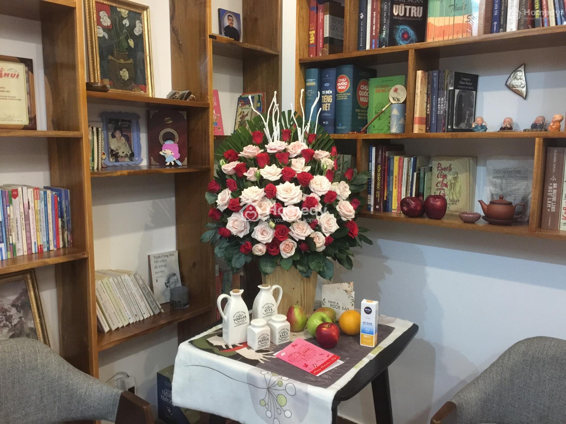 4028945 ảnh đại diện 2