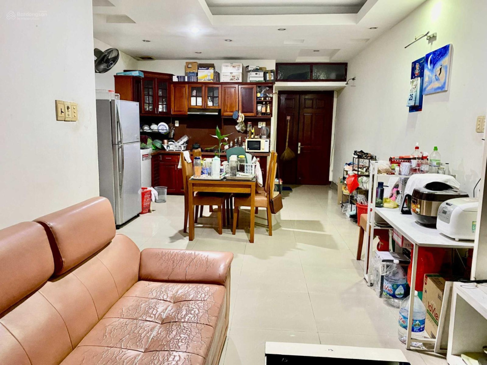 4027485 ảnh đại diện 1