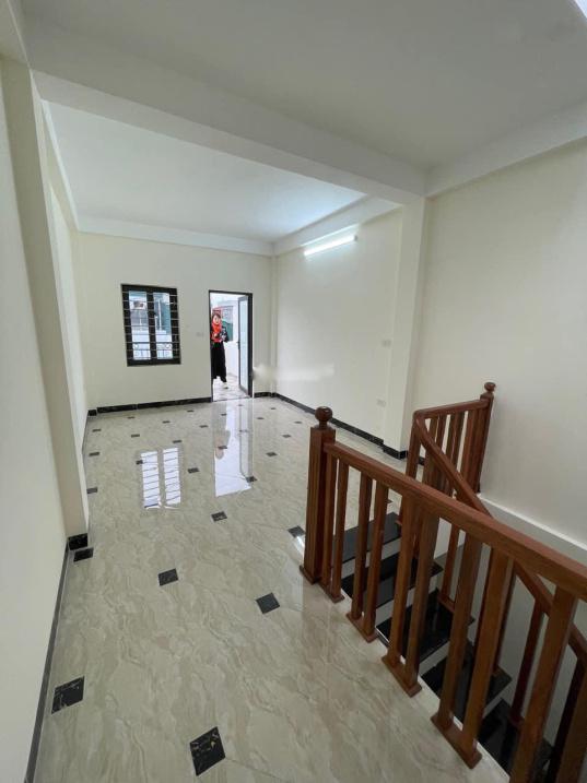 4026942 ảnh đại diện 1