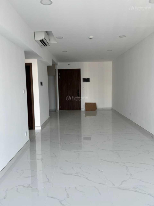 4027369 ảnh đại diện 1