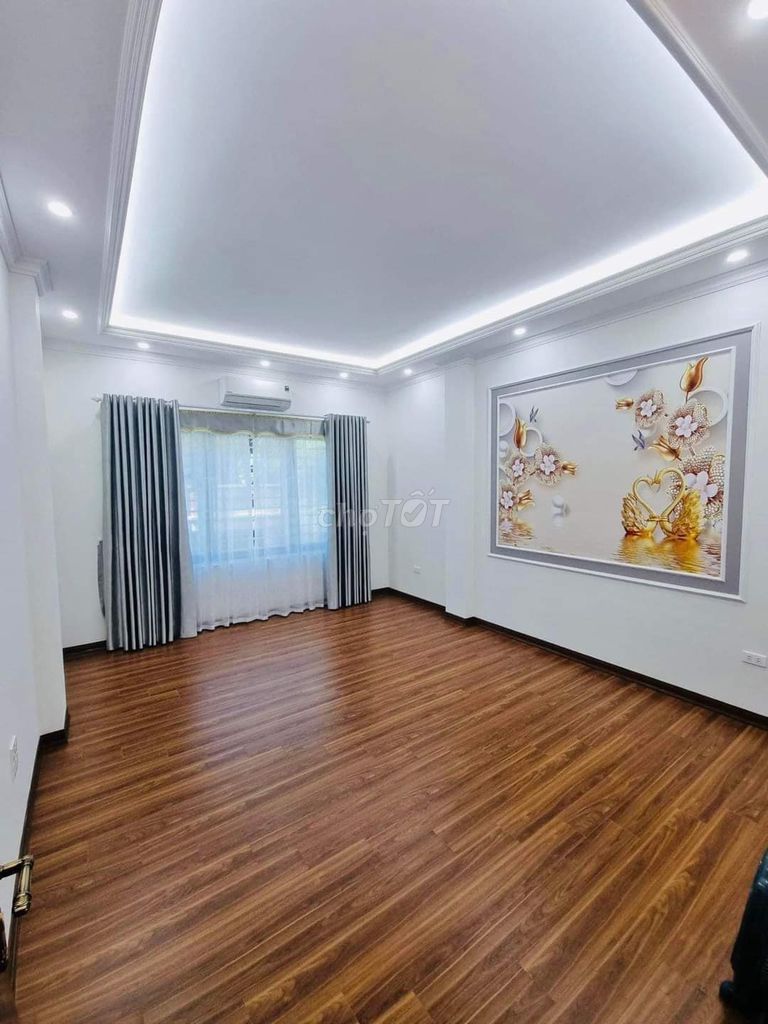 4027614 ảnh đại diện 2