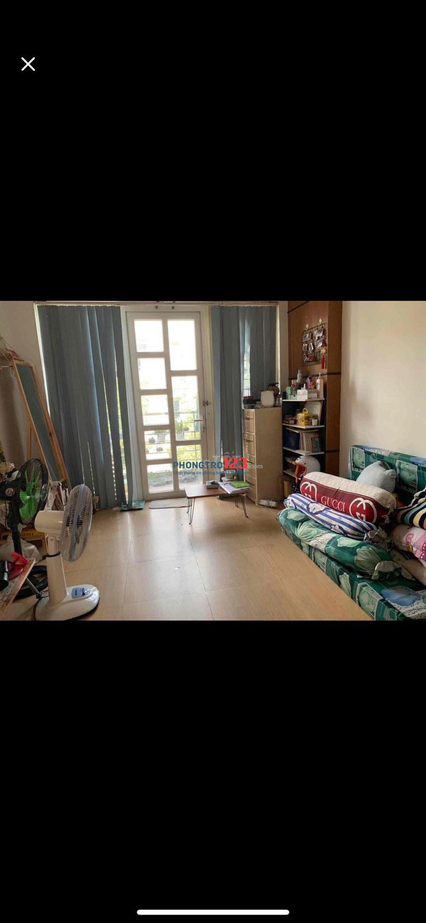 4030163 ảnh đại diện 1