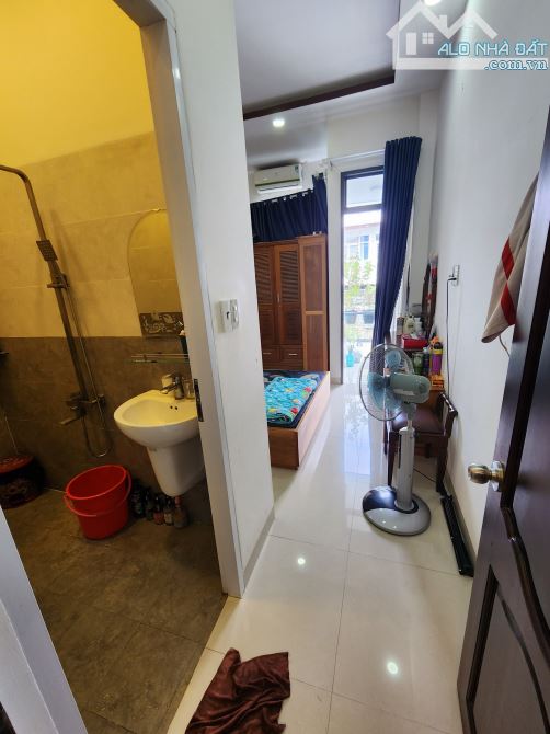 4030178 ảnh đại diện 1