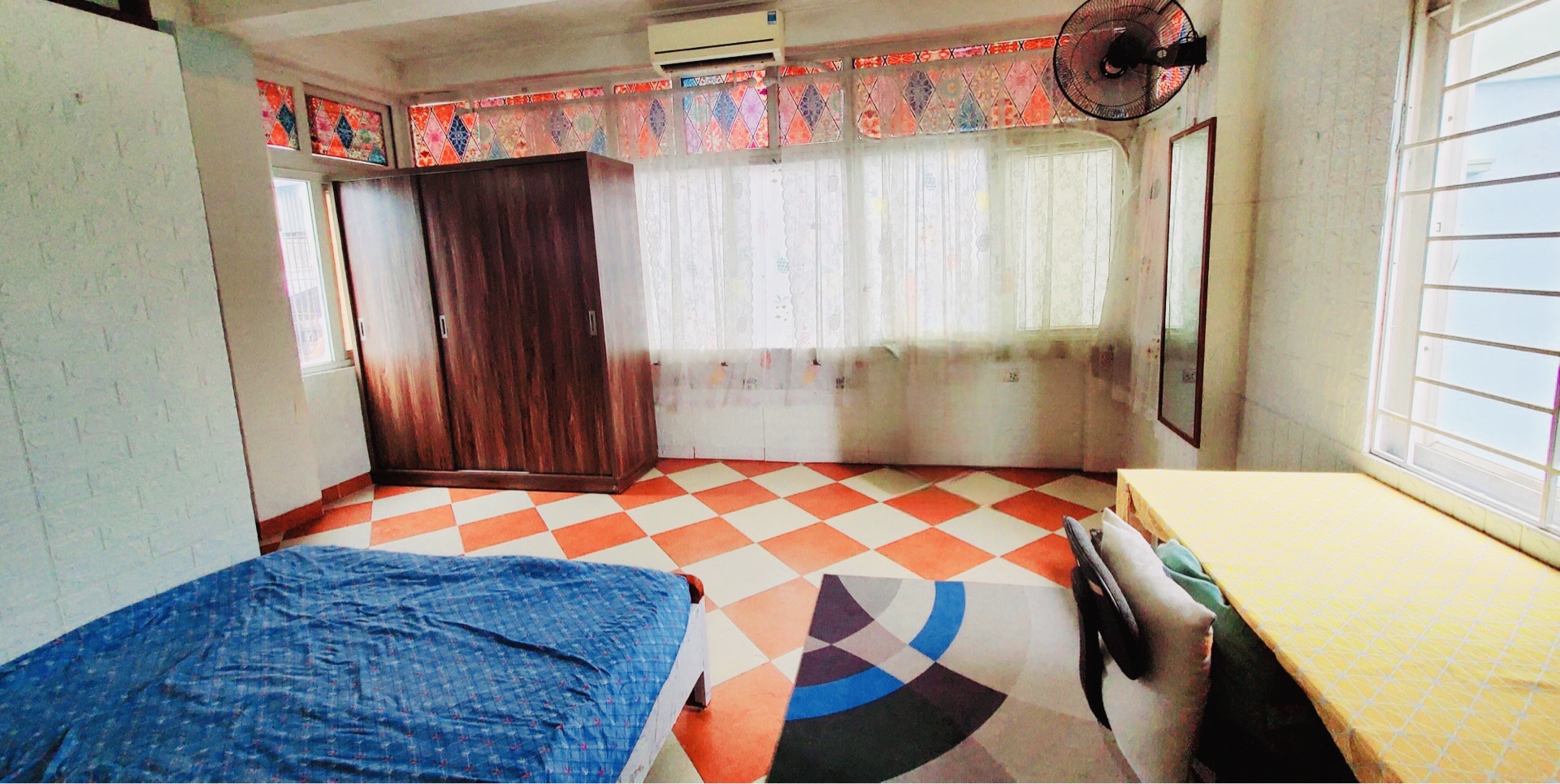 4032374 ảnh đại diện 1