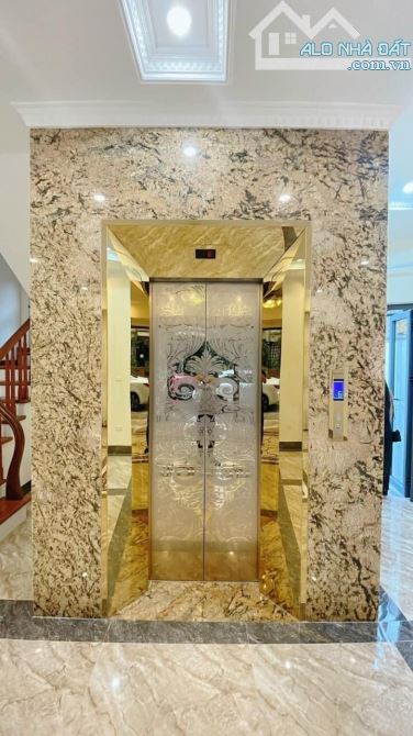4029834 ảnh đại diện 1