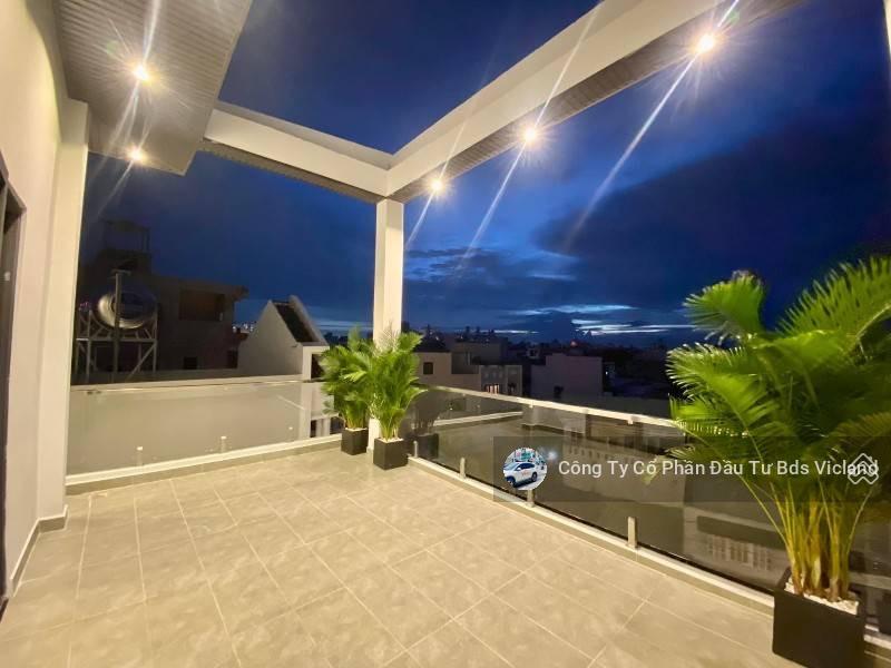 4032665 ảnh đại diện 1