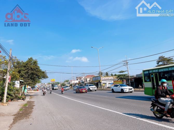 4030076 ảnh đại diện 1