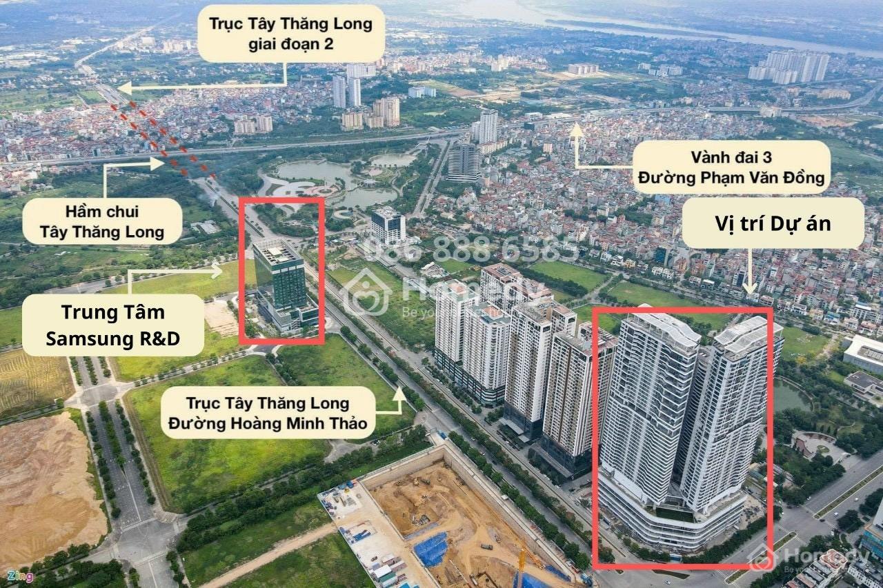 4029309 ảnh đại diện 1