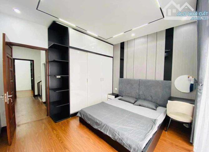 4029832 ảnh đại diện 2