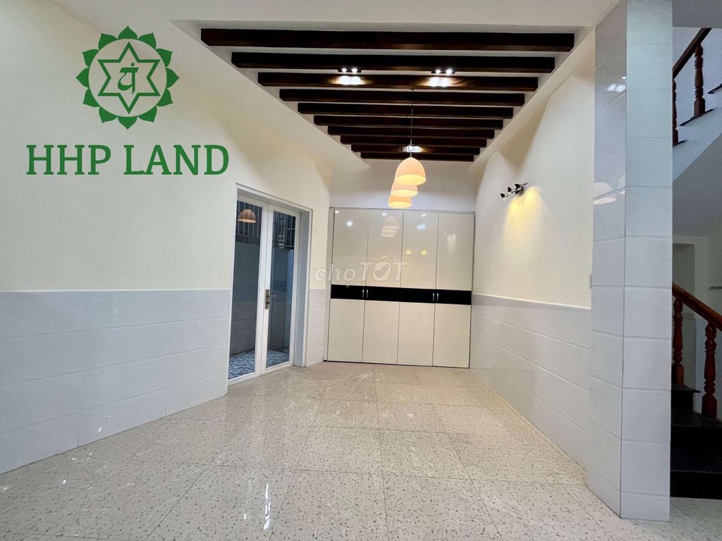 4029794 ảnh đại diện 1