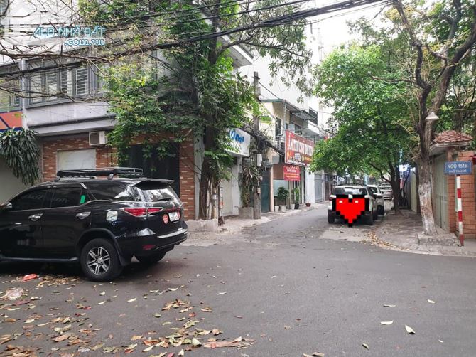 4031252 ảnh đại diện 1