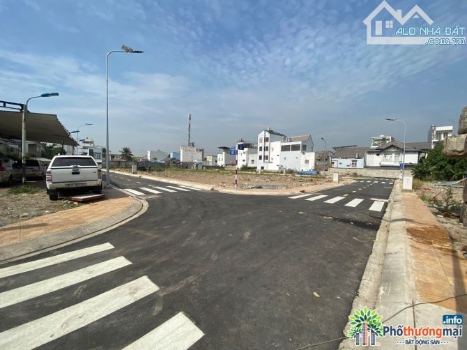 4030035 ảnh đại diện 1