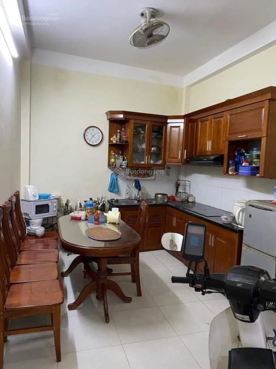 4031117 ảnh đại diện 1