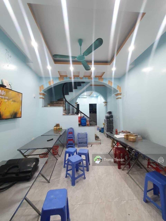 4031120 ảnh đại diện 1