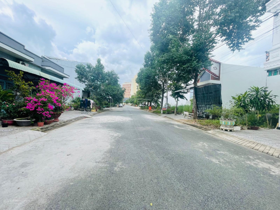 4029463 ảnh đại diện 1