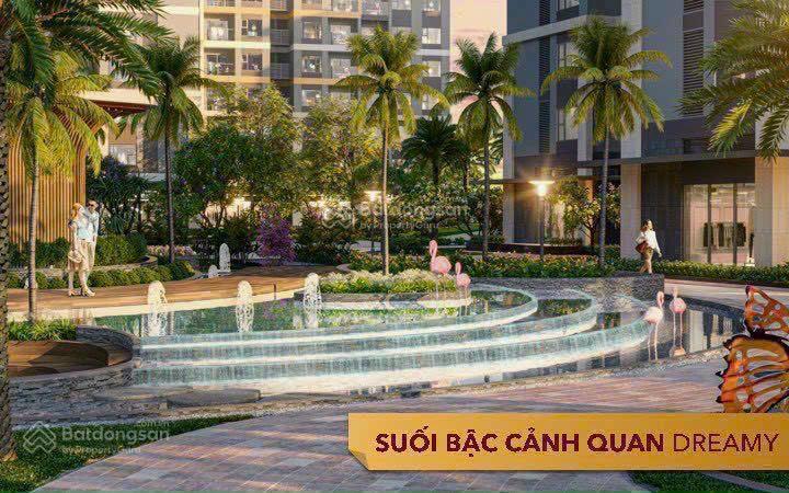 4032749 ảnh đại diện 1
