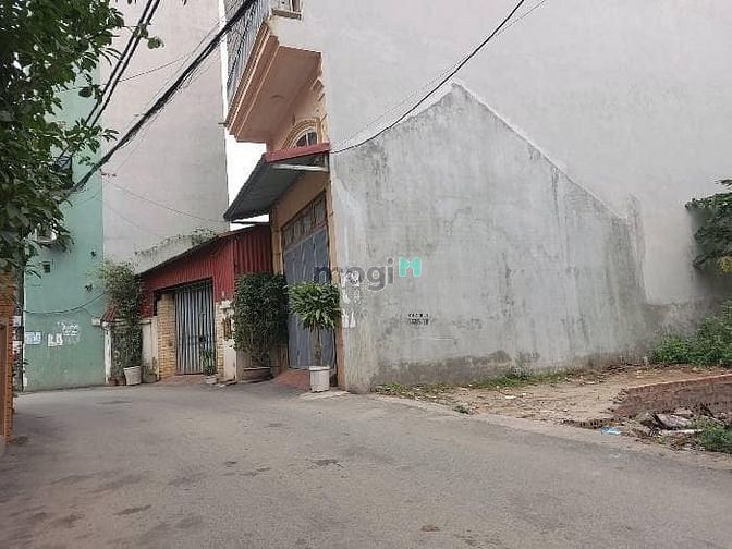4032601 ảnh đại diện 1