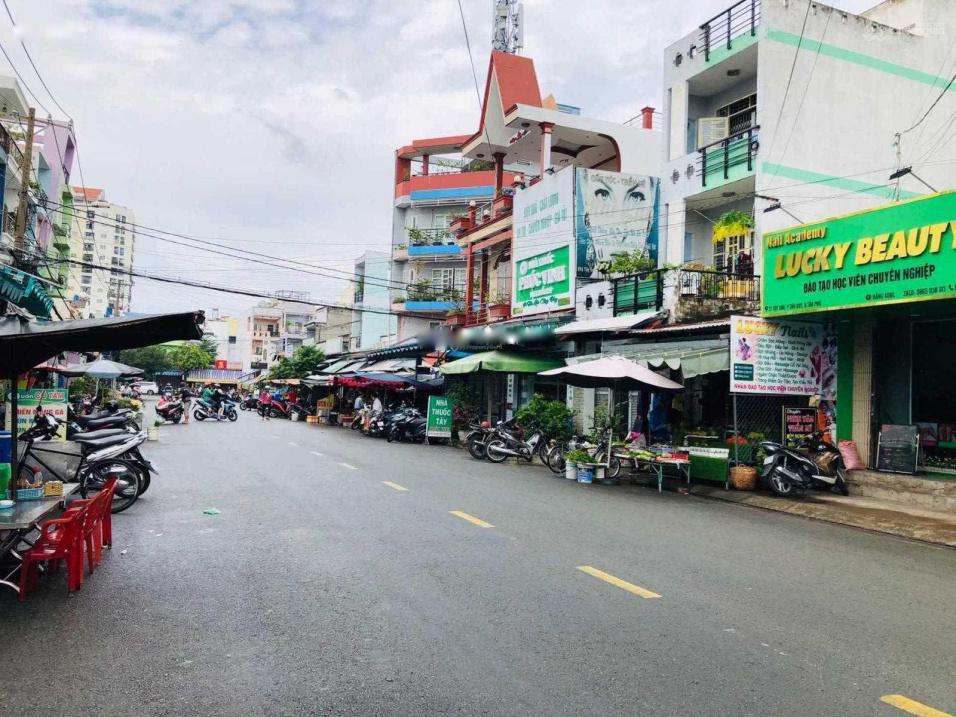 4032782 ảnh đại diện 1