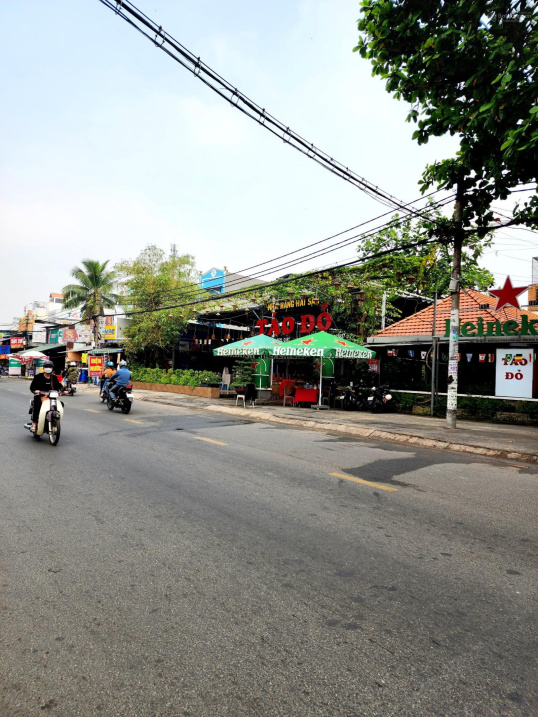 4030322 ảnh đại diện 1