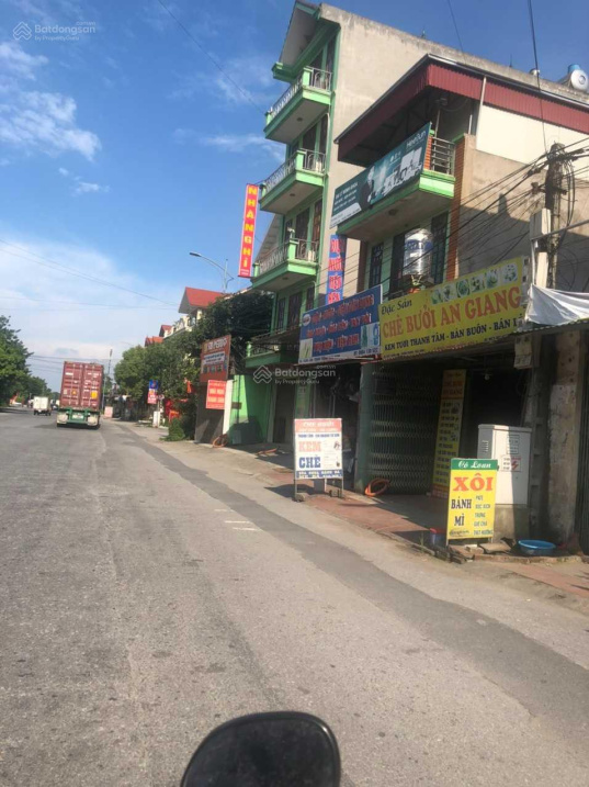 4029606 ảnh đại diện 1