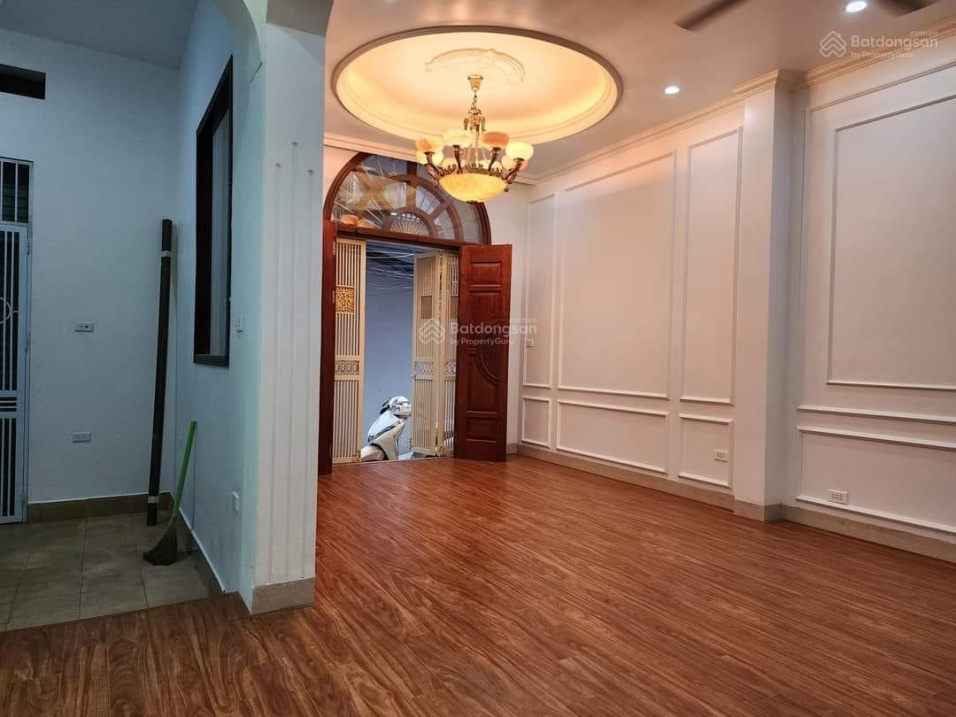 4030534 ảnh đại diện 1