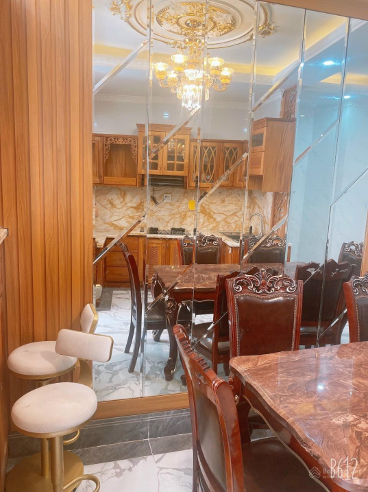 4030171 ảnh đại diện 1