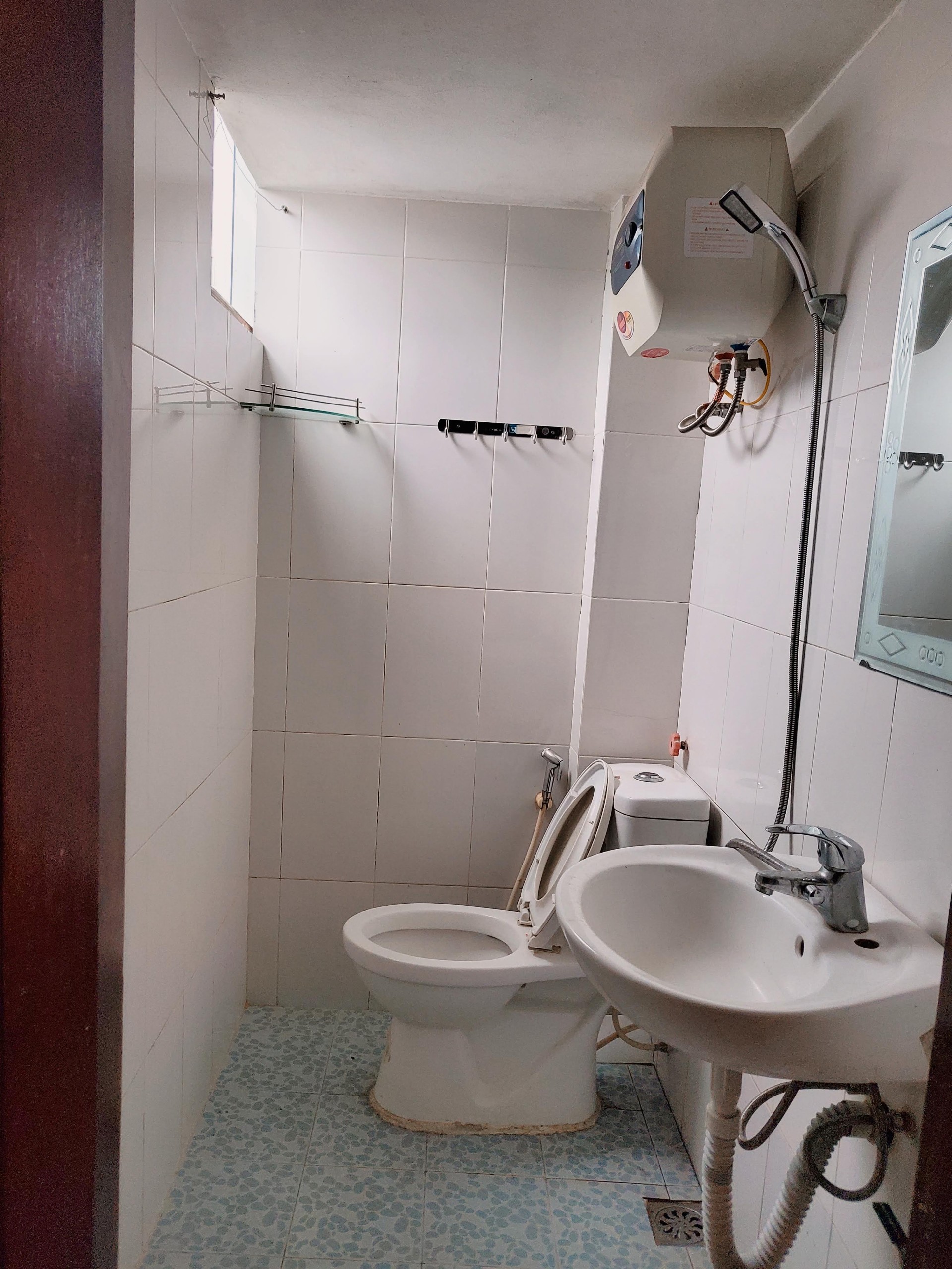 4032374 ảnh đại diện 1