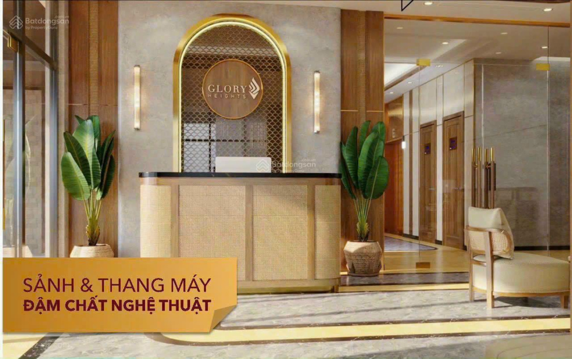 4032749 ảnh đại diện 2