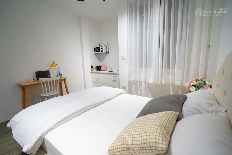 4030360 ảnh đại diện 2