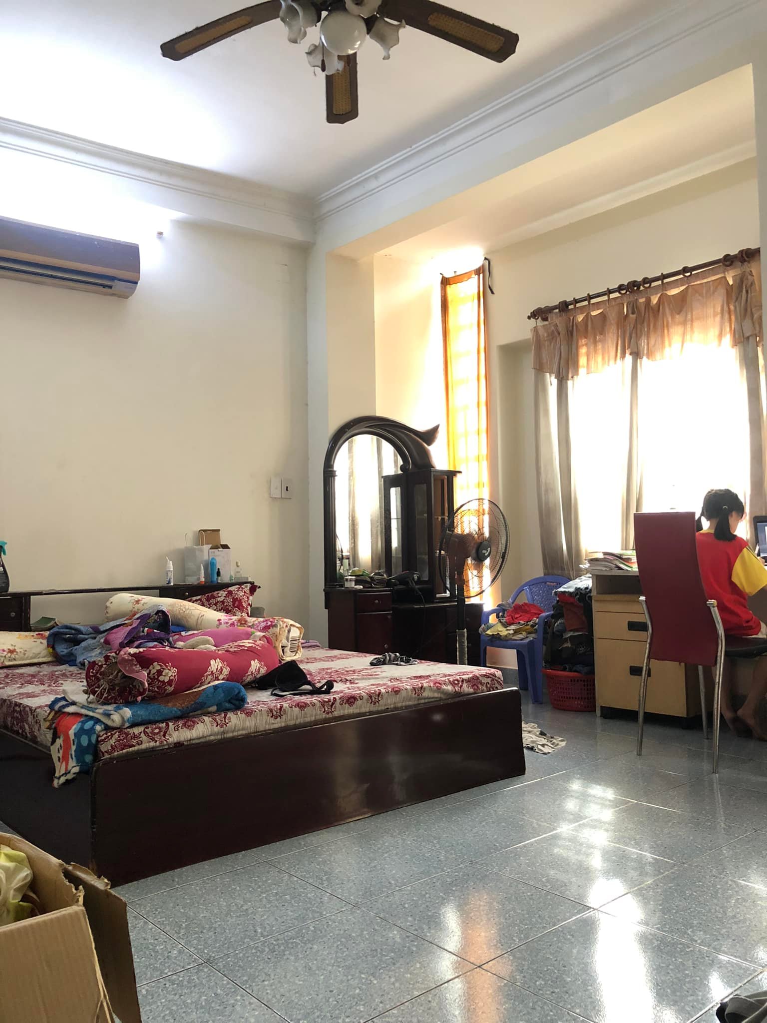 4032407 ảnh đại diện 1
