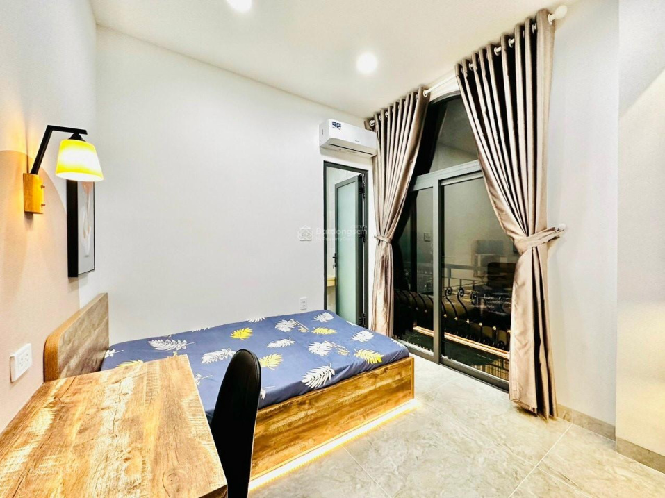 4031866 ảnh đại diện 1