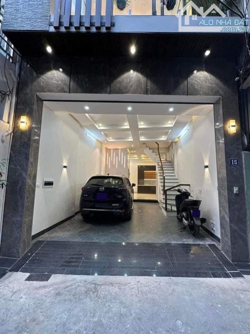 4029834 ảnh đại diện 1