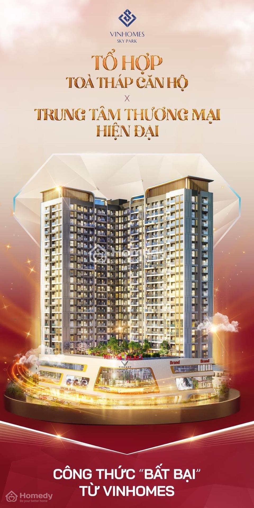 4029572 ảnh đại diện 2